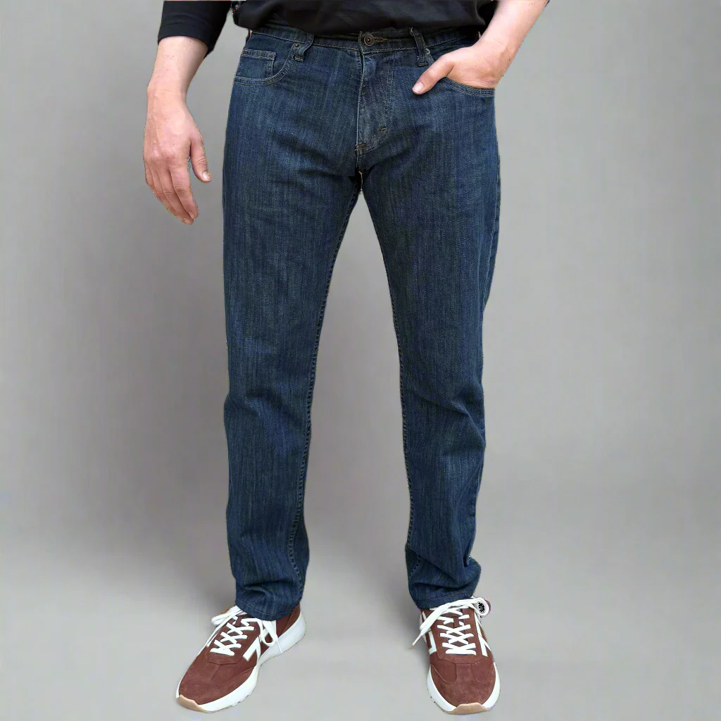 Best Sellers Jeans